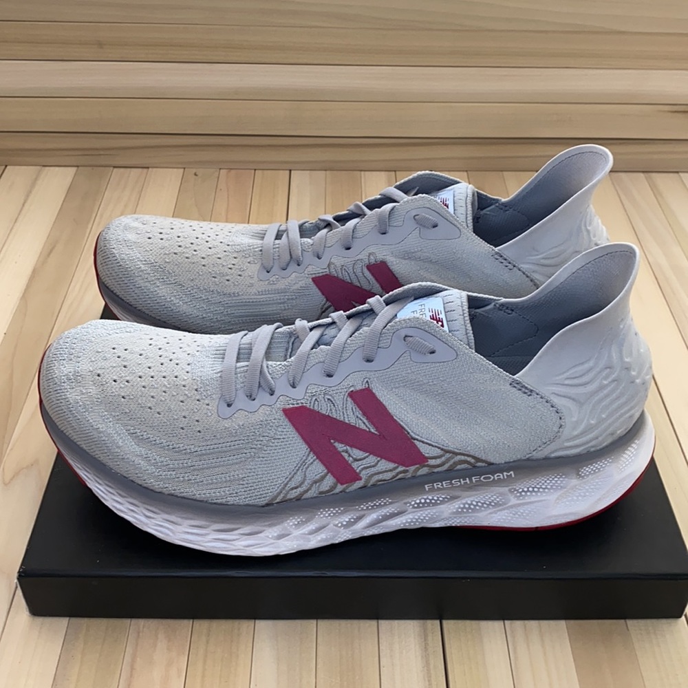 New Balance 1080 v10